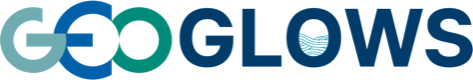 GEOGLOWS